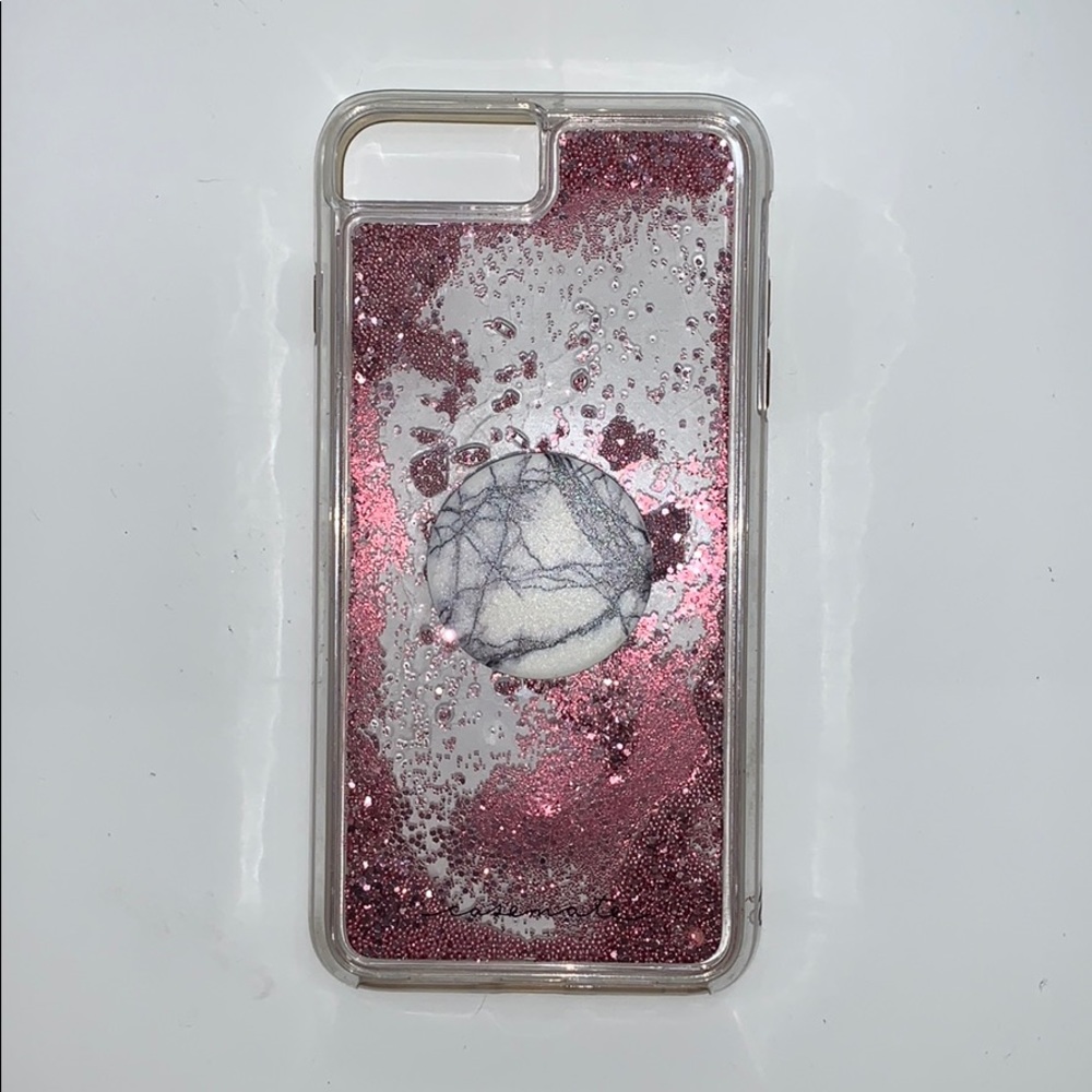 7 plus phone case